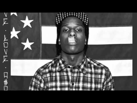 Get Lit Video