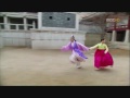The Moon Embracing The Sun - Inside My Heart (OST)