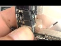 iphone 4g