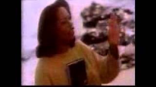 Watch Helen Baylor Sea Of Forgetfulness video