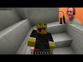 Minecraft Diversity 2 ep.5 [Srpski Gameplay] ☆ SerbianGamesBL ☆