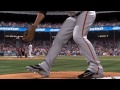 Sony Announces New Details for MLB 15: The Show - IGN News