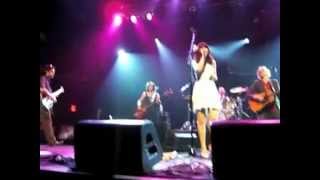 Watch She Him Got Me video