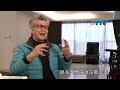 20140301 恩典365 - 創世記 01 : 認識創造天地的神