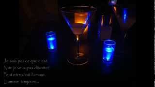 Cafe Americaine L 39 Amour Loungematic Mix Cafe Americaine L 39 Amour Loungematic Mix