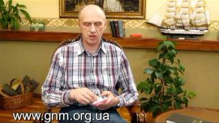 Под коленом вздулась вена и болит