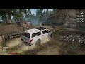Ghost Recon Breakpoint Open-World Gameplay & Injury Survival - EXPLAINED