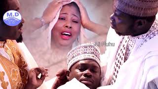 RANAR AURENA 3&4 LETEST HAUSA FILM NEW RANAR AURENA 3&4 LETEST HAUSA FILM NEW