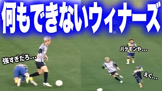 htrXrvsFpIs Video Image