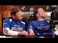 Real Sports with Bryant Gumbel: Team Hoyt Web Extra #2 (HBO Sports) Real Sports with Bryant Gumbel: Team Hoyt Web Extra #2 (HBO Sports)