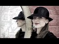The Agency -