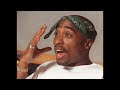 2Pac ft. Big Daddy Kane - Wherever U R (320 kbps - Download Link)