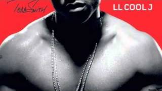 Watch LL Cool J Preserve The Sexy video