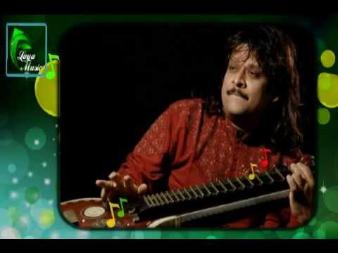 Rajesh Vaidhya Evergreen Melodies Bhagyada