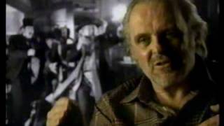 The Making Of Bram Stokers Dracula Bloodlines - Part 3