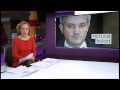 Huhne resignation: what political outcome?