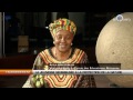 Afrique : La jeunesse sensibilisée à l'environnement