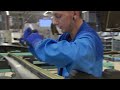 Production