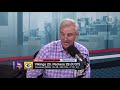 Nfl Week 2 Breakdown Green Bay Packers Tie With Minnesota Nfl Week 2 Breakdown Green Bay Packers Tie With Minnesota