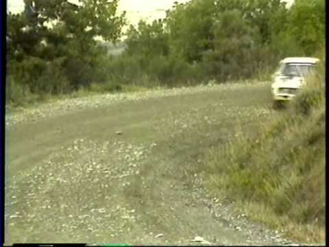 Dirty Rabbit Video