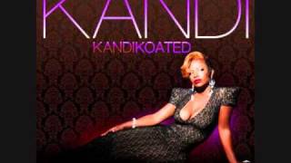 Watch Kandi Leroy Jones video