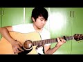 With Tab Sam Concepcion Ft Thyro Alfaro And Yumi Lacsamana images With Tab Sam Concepcion Ft Thyro Alfaro And Yumi Lacsamana