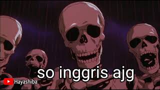 Skeleton Roasting Pamer Iphong Skeleton Roasting Meme