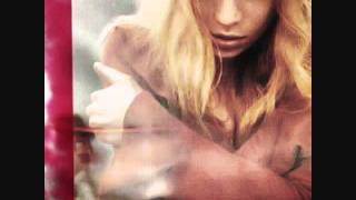 Watch Dir En Grey Mask video