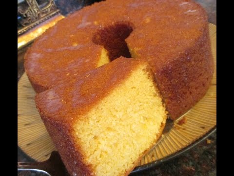 VIDEO : easy 7-up pound cake recipe - found this awesomefound this awesomerecipeon pintrest its sooooo good! ingredients: 1 box of yellowfound this awesomefound this awesomerecipeon pintrest... its sooooo good! ingredients: 1 box of yello ...