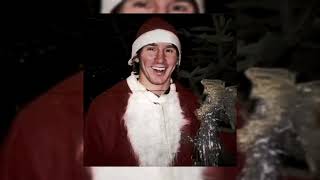 Jingle Bells Funk - 74Blade, Kg.mano, Dj Viber Ultra Slowed