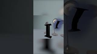 I Takes Revenge - Pixar Intro Parody