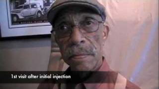 dr bill releford
