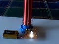 Tesla Coil Generator Nikola Tesla S Amazing Energy Generator