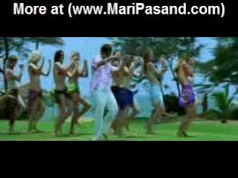 Apna Deewanu Pa From Preem Ka Game...