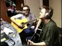 Bowling for Soup - 'Belgium' Acoustic *Rare*