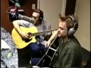 Bowling for Soup - 'Belgium' Acoustic *Rare*