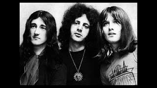 Watch Atomic Rooster Banstead video