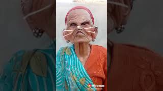 Funny pranks compilation. Funniest prank vedios 2018.