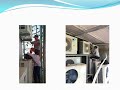 Dịch vụ bảo trì máy lạnh Công nghệ lạnh Kim Tiến