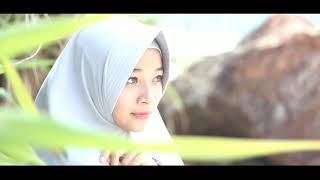 Via vallen "Sempurnakanlah Langkahku" (Cover Version By Era)