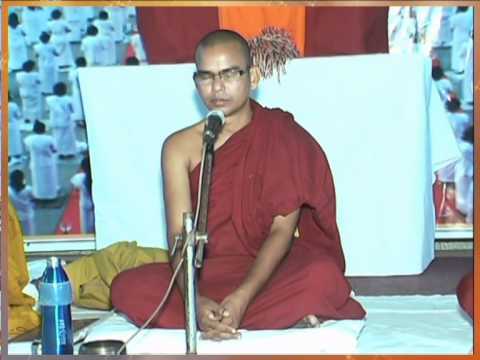 buddha vandana and meditationhindi