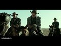 stream Lone Ranger Movie Clip Arresting Tonto 2013 Lone Ranger Movie Clip Arresting Tonto 2013 Johnny image