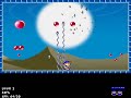 Pang Zero Demo