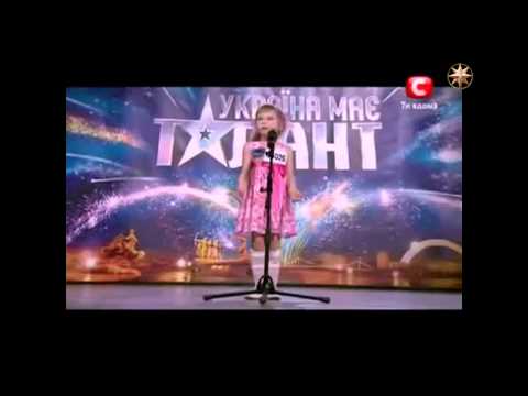 Стих про бабушка икс фактор Стих про бабушка икс фактор