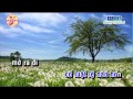 TD Hận Tình Thâm Cung thiếu kép YouTube 360p