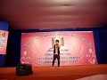 image Sushant Khatri Doin Beat Boxing
