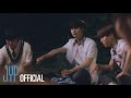 Stray Kids "Gone Away (한, 승민, 아이엔)(Gone Away (HAN, Seungmin, I.N))" Video