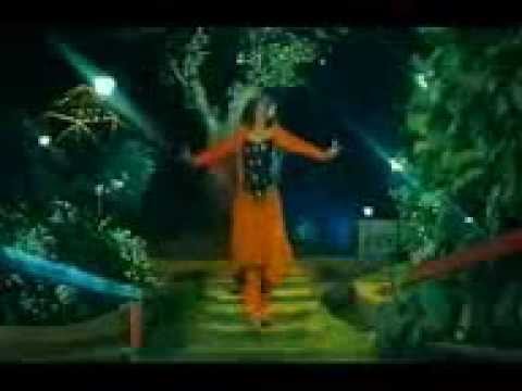 Ae Mere Humsafar Song From Movie Baazigar (1993)