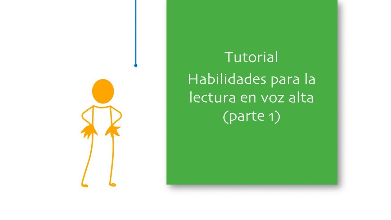 Todos los videos