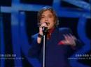 Andreas Johnson Sing For Me